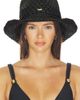 Eugenia Kim Eugenia Kim Winona Cowboy Hat - 1