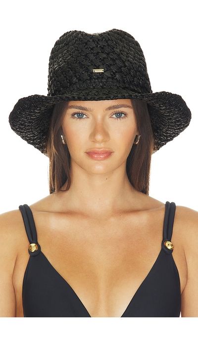Eugenia Kim Eugenia Kim Winona Cowboy Hat