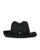 Eugenia Kim Eugenia Kim Winona Cowboy Hat - 2