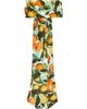 Eugenia Kim Eugenia Kim x REVOLVE Gigi Headscarf - 1