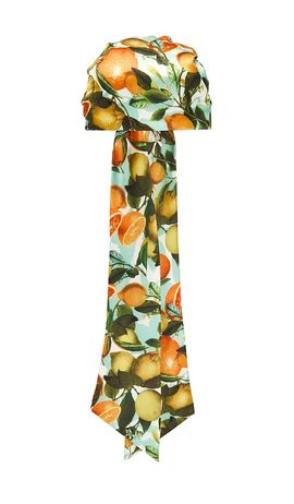 Eugenia Kim Eugenia Kim x REVOLVE Gigi Headscarf