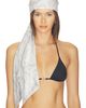Eugenia Kim Eugenia Kim x REVOLVE Gigi Scarf - 1