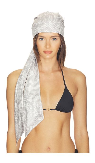 Eugenia Kim Eugenia Kim x REVOLVE Gigi Scarf