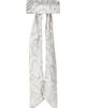 Eugenia Kim Eugenia Kim x REVOLVE Gigi Scarf - 2