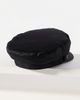 Eugenia Kim Marina 100% Cashmere Newsboy Cap - 3