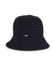 Eugenia Kim Women's Anais Logo Bucket Hat - 1