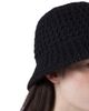 Eugenia Kim Women's Anais Logo Bucket Hat - 3