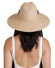 Eugenia Kim Women's Cassidy Pull-Through Scarf Sunhat - 7