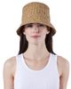 Eugenia Kim Women's Jonah Crocheted Bucket Hat - 2