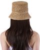 Eugenia Kim Women's Jonah Crocheted Bucket Hat - 5