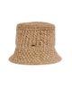 Eugenia Kim Women's Jonah Crocheted Bucket Hat - 7
