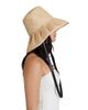Eugenia Kim Women's Penelope Convertible Raffia Crossbody Bag - 4