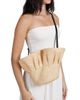 Eugenia Kim Women's Penelope Convertible Raffia Crossbody Bag - 7