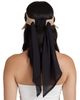 Eugenia Kim Women's Ricky Ribbon Packable Visor - 5