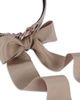 Eugenia Kim Women's Ricky Vented Hemp-Blend Visor - 7