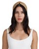 Eugenia Kim Women's Rosanna Braided Headband - 2