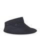 Eugenia Kim Women's Trixie Hemp-Blend Packable Visor - 1