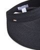 Eugenia Kim Women's Trixie Hemp-Blend Packable Visor - 9