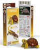 Eugy Puzzles Eugy Puzzles Tortoise 3D Puzzle  - 1