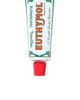 Euthymol Euthymol Toothpaste Original - 1