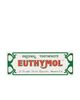 Euthymol Euthymol Toothpaste Original - 2