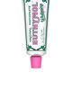 Euthymol Euthymol Toothpaste Whitening - 1