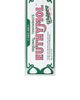 Euthymol Euthymol Toothpaste Whitening - 2