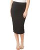Evans Evans Tube Skirt - 1