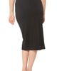 Evans Evans Tube Skirt - 2