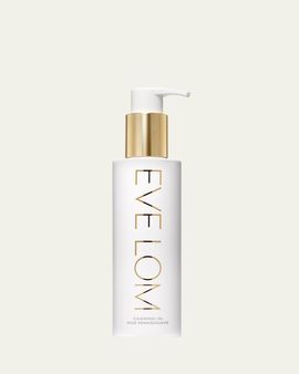 Eve Lom Cleansing Oil, 5 oz.