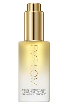 EVE LOM EVE LOM Renewal Treatment Eye Oil