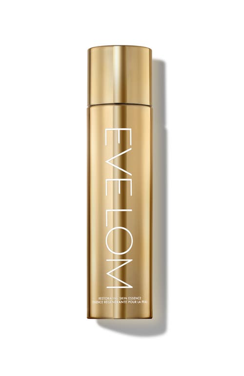 EVE LOM EVE LOM Time Retreat Restorative Skin Essence