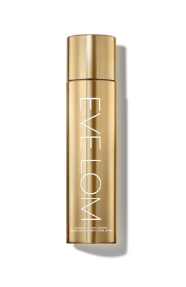 EVE LOM EVE LOM Time Retreat Restorative Skin Essence