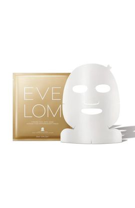 EVE LOM EVE LOM Time Retreat Youth Firming Sheet Mask - Single Sheet