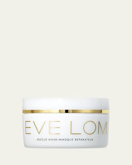 Eve Lom Rescue Mask, 3.4 oz.