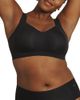 Evelyn & Bobbie Evelyn & Bobbie Beyond Bra - 1