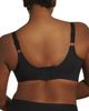 Evelyn & Bobbie Evelyn & Bobbie Beyond Bra - 2
