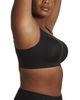 Evelyn & Bobbie Evelyn & Bobbie Beyond Bra - 3