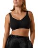 Evelyn & Bobbie Evelyn & Bobbie Beyond Bra - 4
