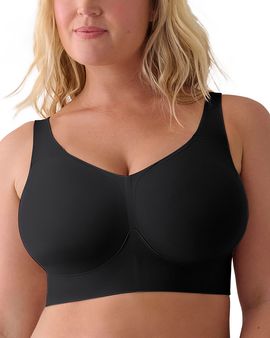 Evelyn & Bobbie Evelyn & Bobbie The Busty Bra