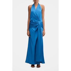 Ever New Ever New Cartia Drape Maxi Dress