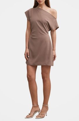 Sho Dress