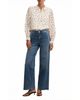 Ever New Ever New Davina Long Sleeve Blouse - 2