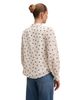 Ever New Ever New Davina Long Sleeve Blouse - 3