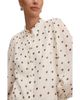 Ever New Ever New Davina Long Sleeve Blouse - 4