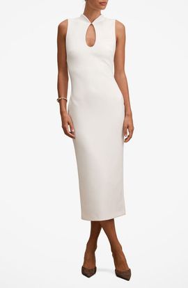 Sho Dress