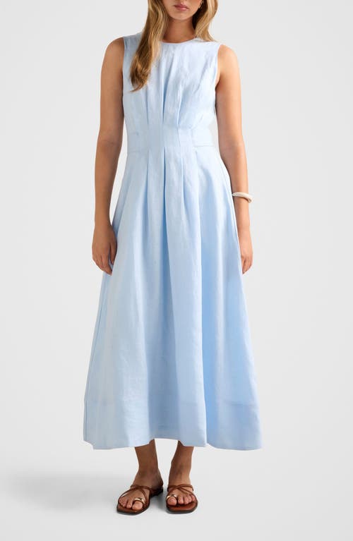 Ever New Robe Ever New Dresses