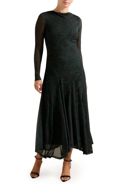 Ever New Dresses