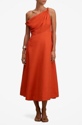 ever new kahlani floral print long sleeve midi dress Ever New Kahlani Floral Print Long Sleeve Midi Dress In Fontaine Floral