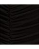 Ever New Ever New Women's Ania Ruched Bardot Neck Maxi Dress - 5